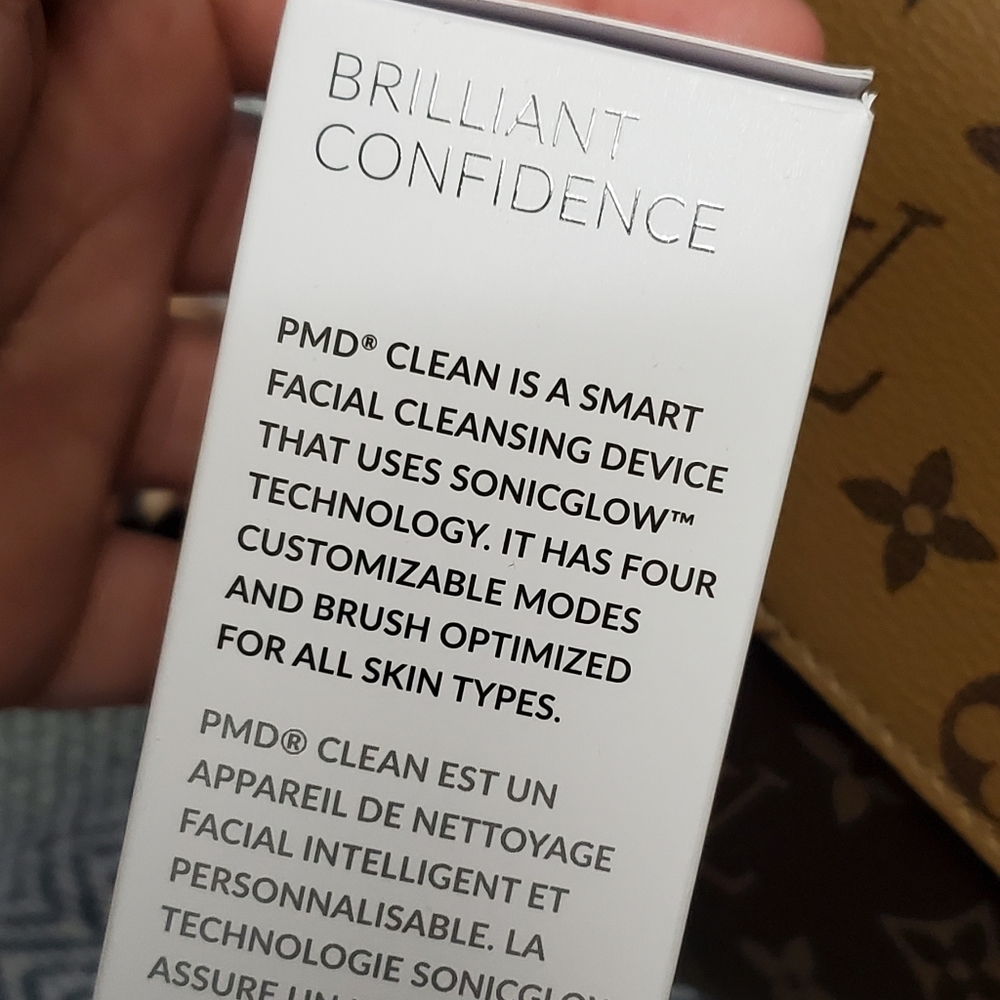 PMD Clean - Picture 3 of 5